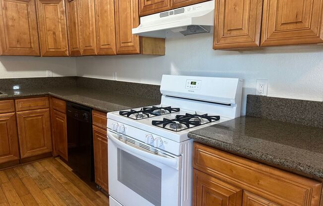 21604 Loop St.