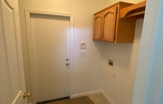 3 beds, 2 baths, $2,000