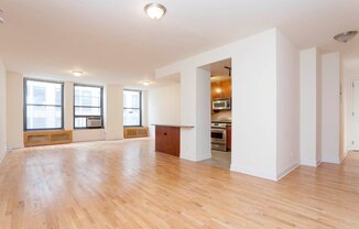 270 PARK AVE S