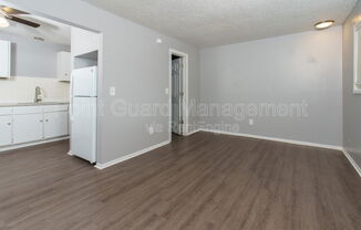 Partner-provided photo for $495 unit