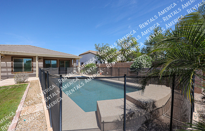 3933 E SAN CARLOS PL