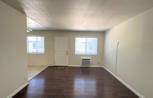 1 bed, 1 bath, 494 sqft, $1,195, Unit 443-145
