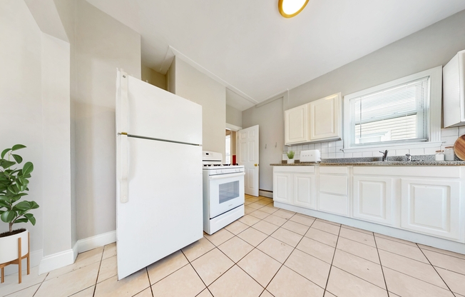 74-76 Hano Street74-76 Hano Street - 76