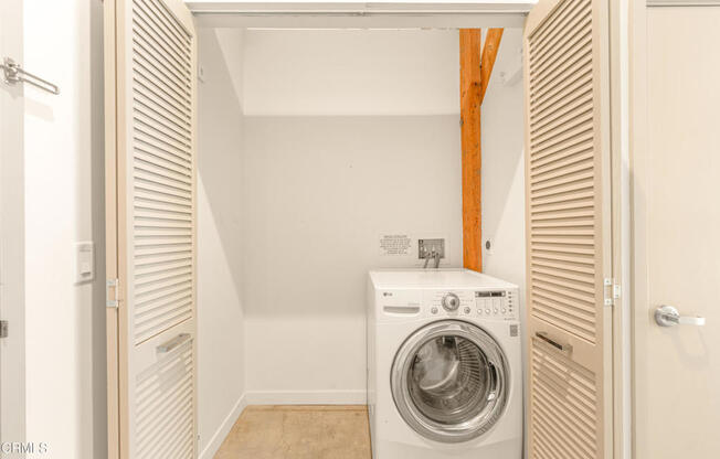 1 bed, 1 bath, 680 sqft, $2,850, Unit 124