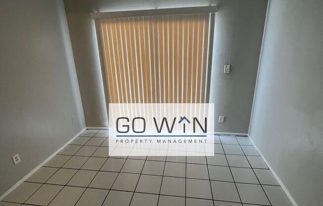 2 beds, 1 bath, 800 sqft, $1,300