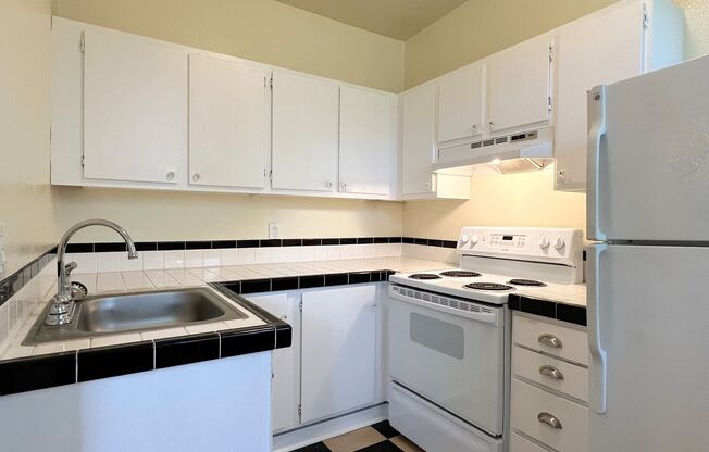 Studio, 1 bath, 525 sqft, $1,260, Unit 219