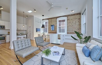 35 SARATOGA ST