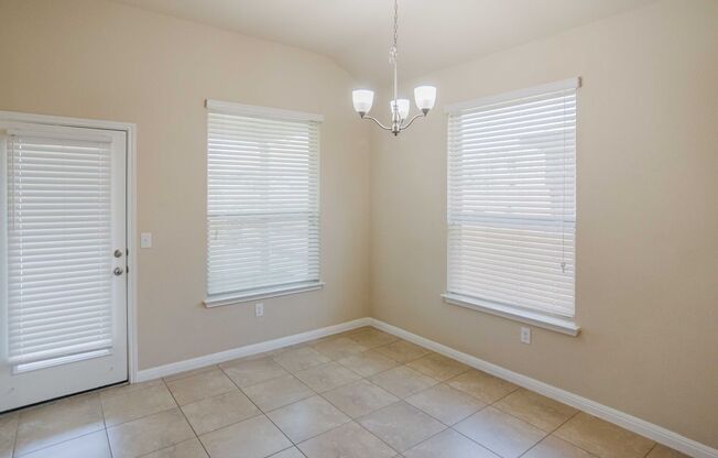633 Jess Maynard Trl, Leander, TX 78641