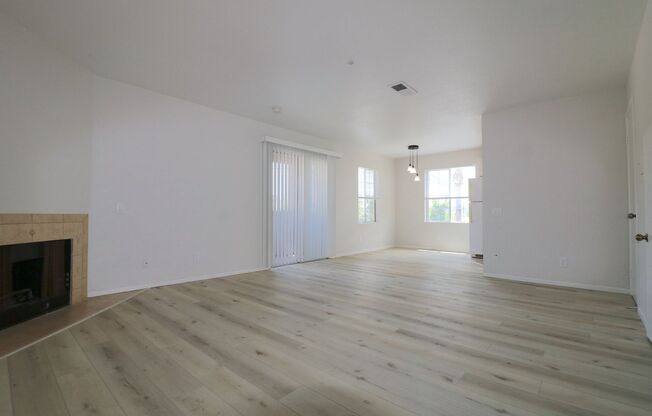 Bel Vue Terrace Apartments