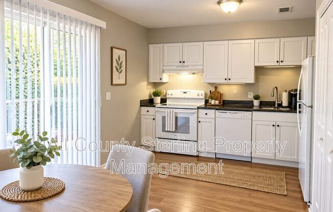 6224 Stanwin Dr