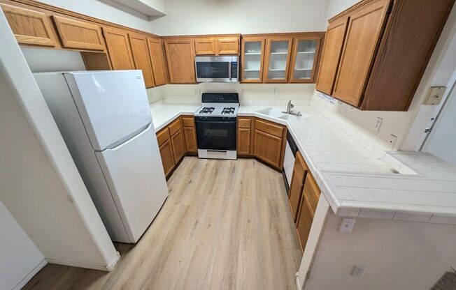 1405 S NELLIS BLVD #1081