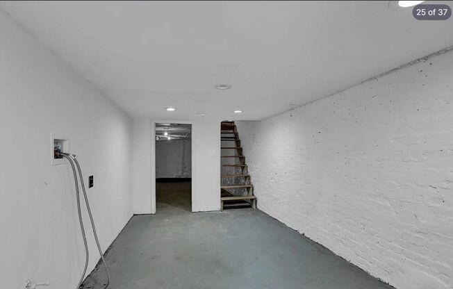 1520 Holbrook - Baltimore