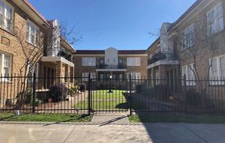 950 North Street