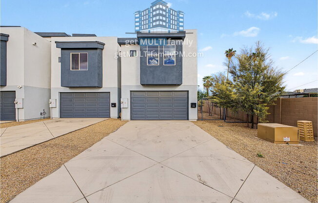 3 beds, 2.5 baths, 1,683 sqft, $2,850