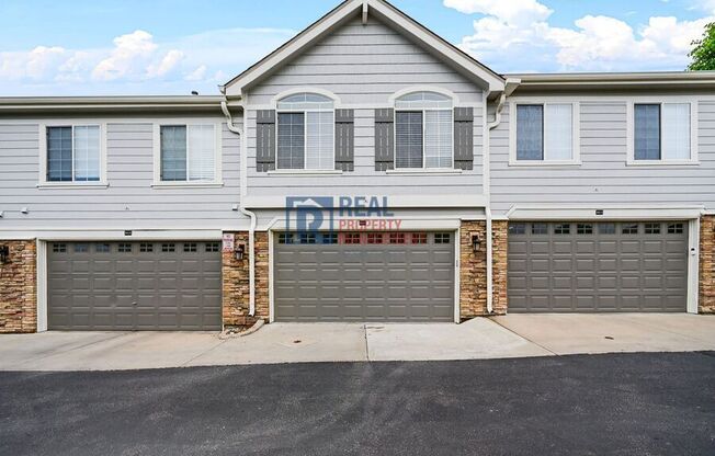 8417 STONYBRIDGE CIR