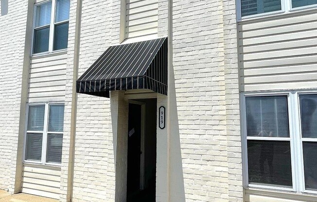 91 PACIFIC AVE