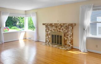 3 beds, 1 bath, $3,195