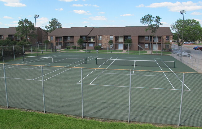 1 bed, 1 bath, $900