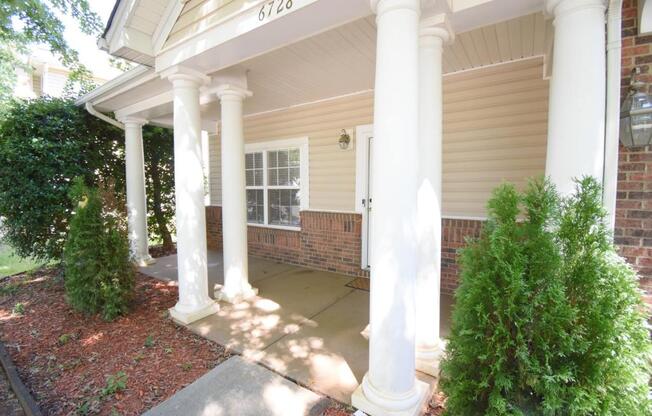 6728 EVANTON LOCH RD