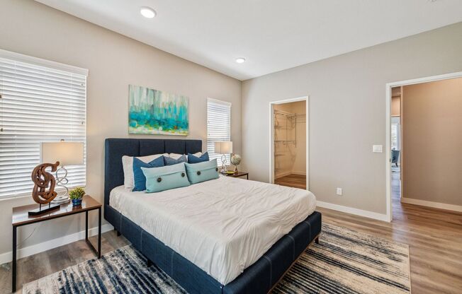 2 beds, 2.5 baths, 1,688 sqft, $3,595, Unit 1468-143