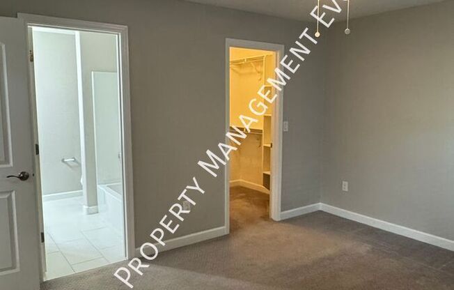 2150 W Alameda Rd