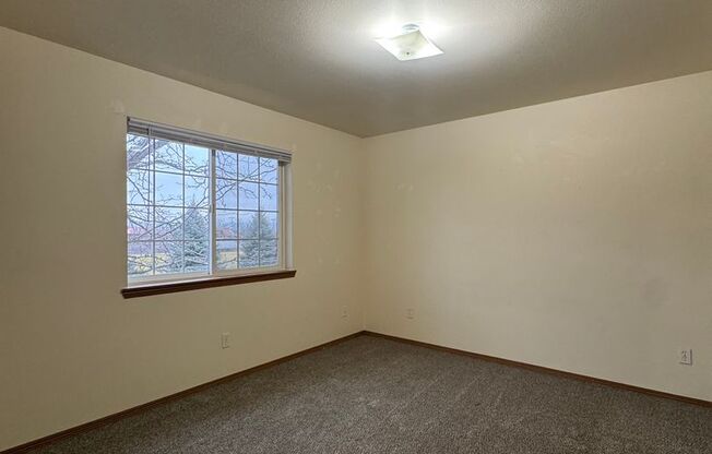 2 beds, 1 bath, $1,224, Unit 316