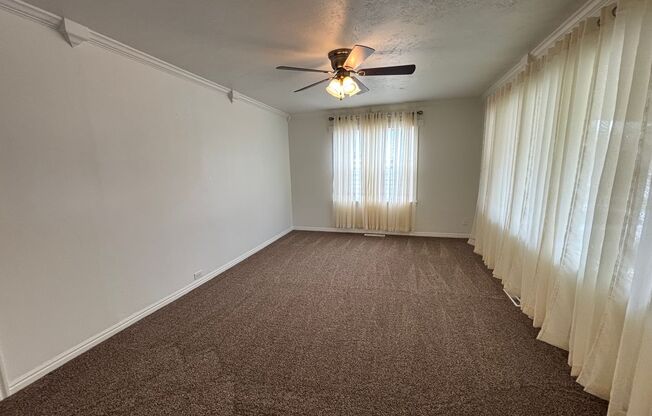 Amazing updated 4 bedroom Magna home is a must see!!