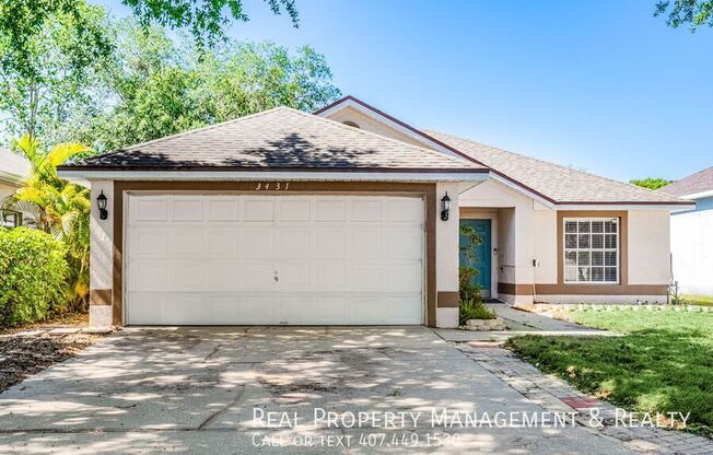 3431 KAYLA CIR