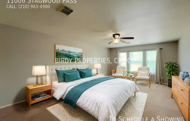 11006 STAGWOOD PASS
