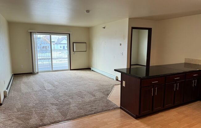 2 beds, 2 baths, 1,004 sqft, $1,245, Unit 3839-210