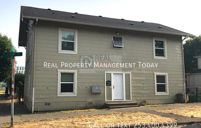 1002 South 14th St