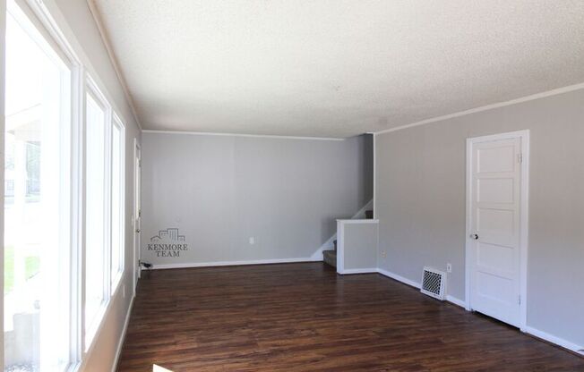 1419 KIMBALL AVE
