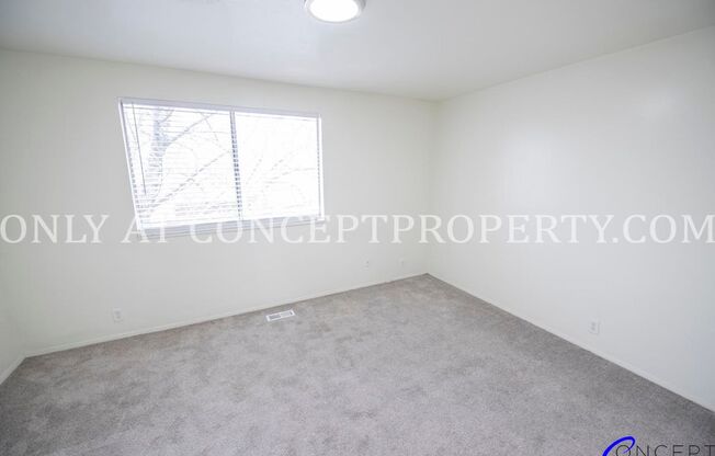2 beds, 1.5 baths, 1,052 sqft, $1,599, Unit 1497A