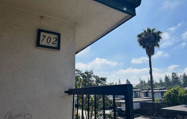 Homes Management - 1bd/1ba Vermont Villas Condo