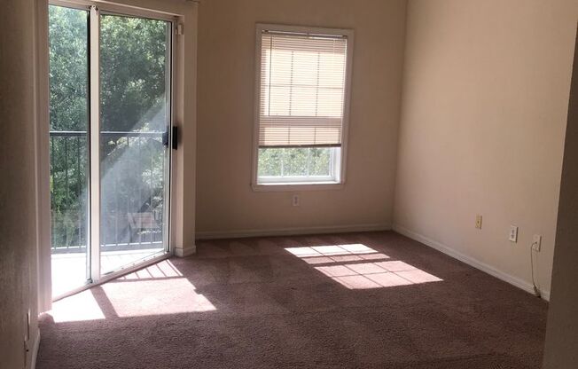 1 bed, 1 bath, 850 sqft, $1,400, Unit Unit 439