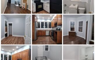 230 Wegman Pkwy 2