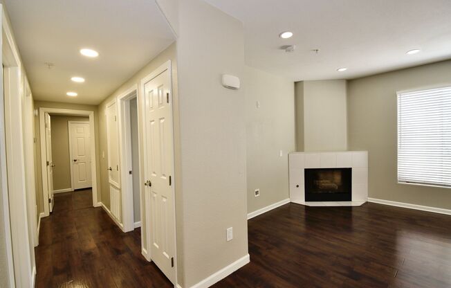 UPGRADED LOVELY 2 BED 2 BATH CONDO AT VISTANA