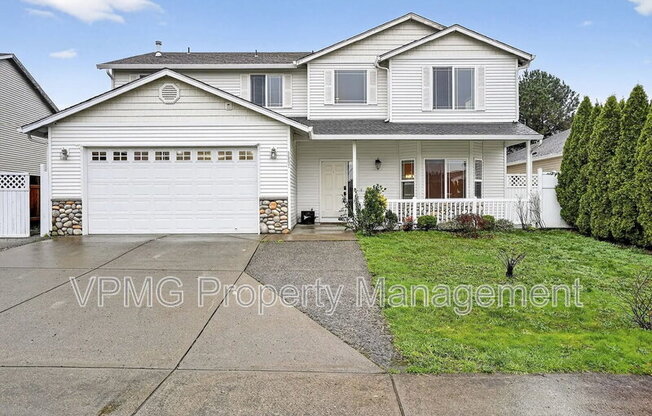 8907 NE 84 ST