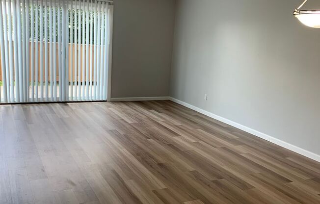 Highfield Crossing Apartments