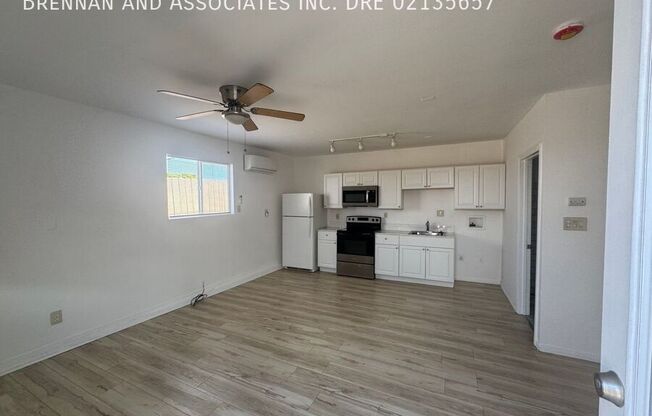 3011 FRANKLIN AVE