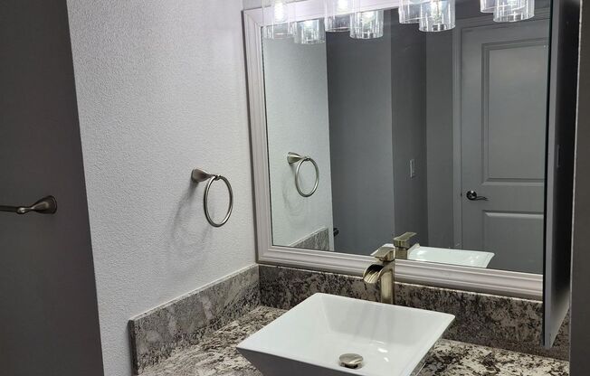 2 beds, 2 baths, 972 sqft, $1,865, Unit 228