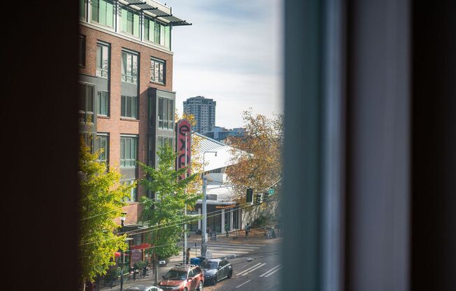 2 beds, 1 bath, 660 sqft, $2,850, Unit 311