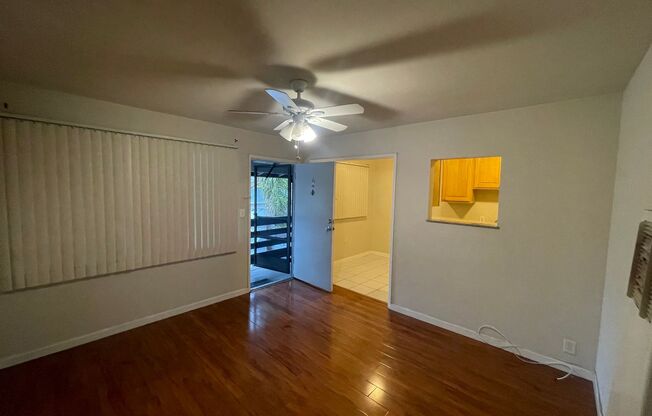 1 bed, 1 bath, $1,900