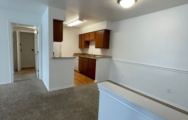 1 bed, 1 bath, 710 sqft, $1,025, Unit 253