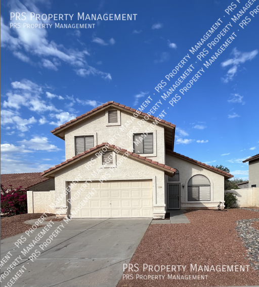 14846 S 27 ST