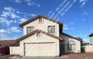 14846 S 27 ST