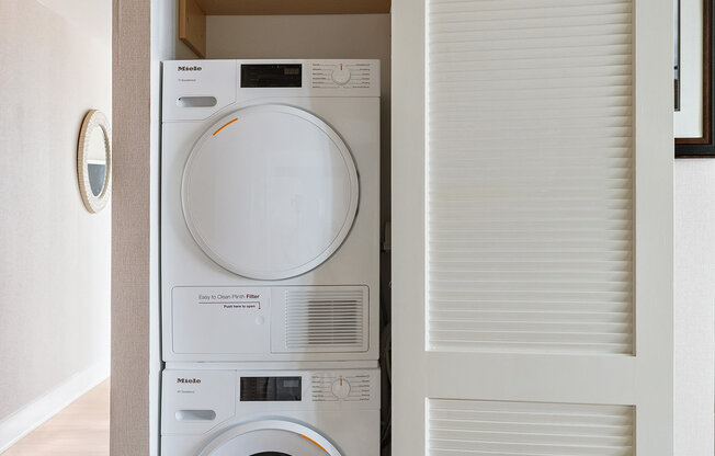 3 beds, 3 baths, 1,628 sqft, $20,000, Unit 22A