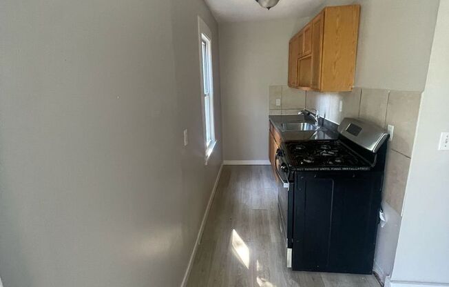 734 Orchard
