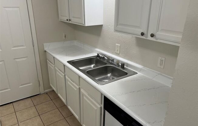 Hosack 208