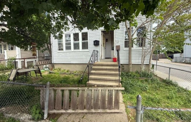 50 RAYMOND ST
